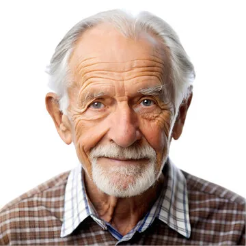 安博体育 App 界面