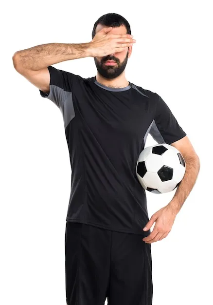 安博体育 应用界面展示