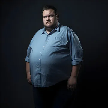 安博体育app 应用